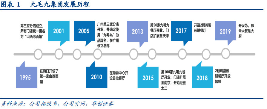 微信图片_20191211153451.jpg