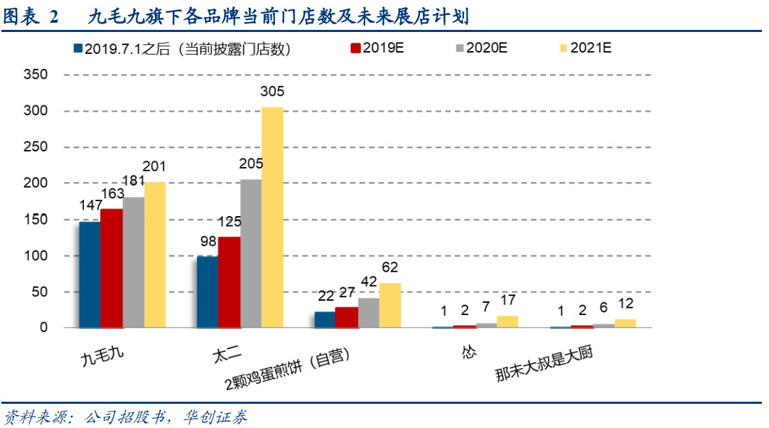 微信图片_20191211153501.jpg