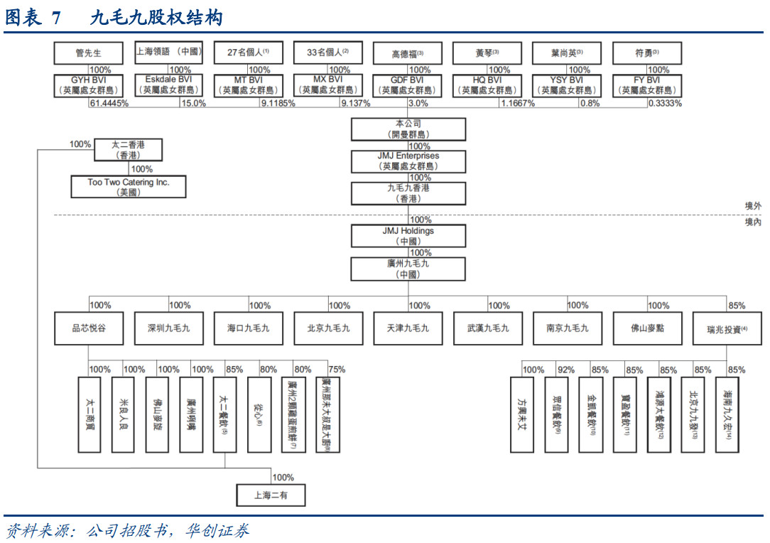 微信图片_20191211153735.jpg