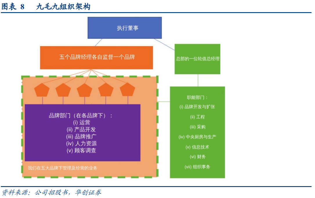 微信图片_20191211153817.jpg