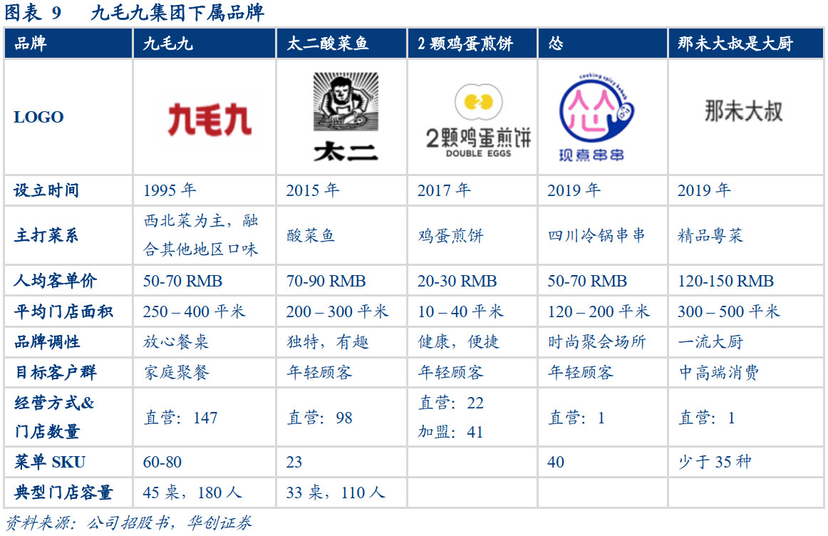 微信图片_20191211153848.jpg