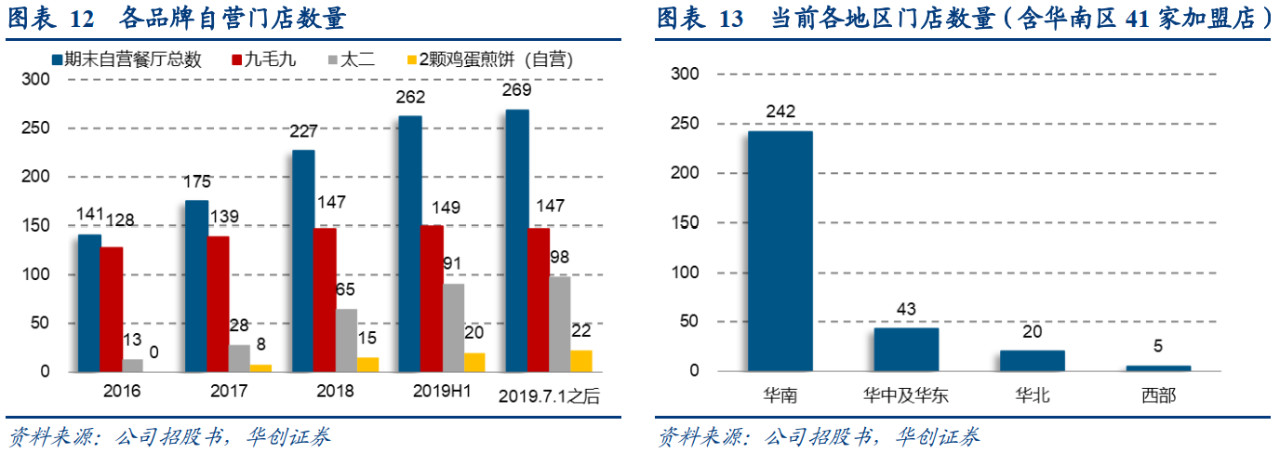 微信图片_20191211153924.jpg