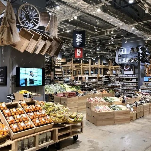 微信图片_20201026094733.jpg