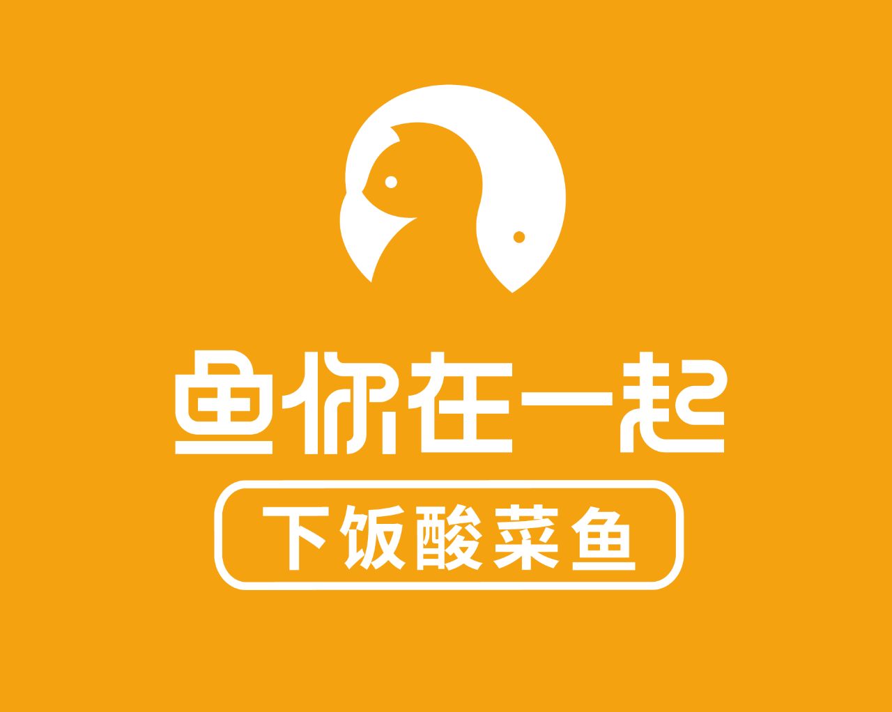 1606444358821654.png image.png