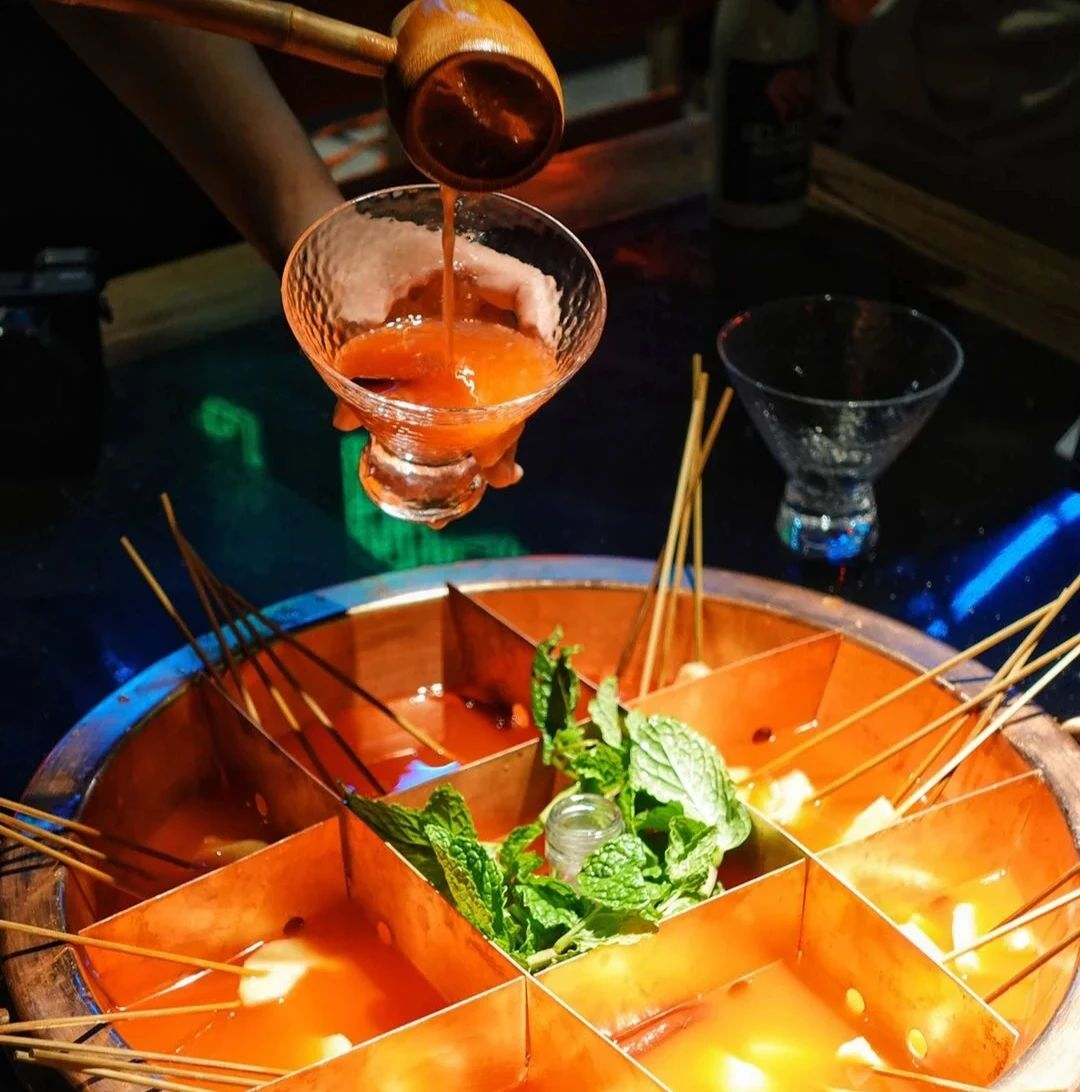 1609831808721131.png image.png