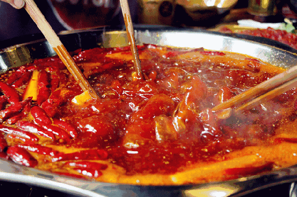 1610682045879874.gif 微信图片_20210115114026.gif