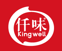 1610682097127277.png image.png