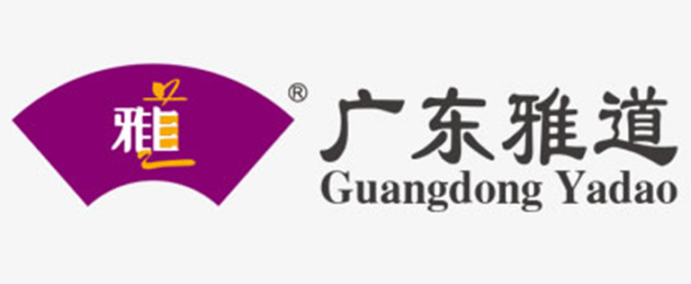 1610682444954391.png image.png