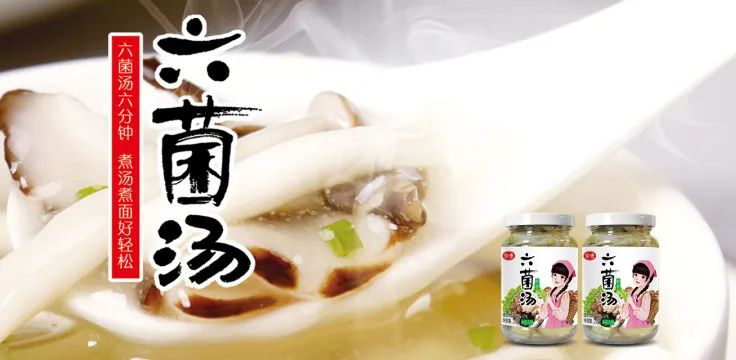 1610682465803705.png image.png
