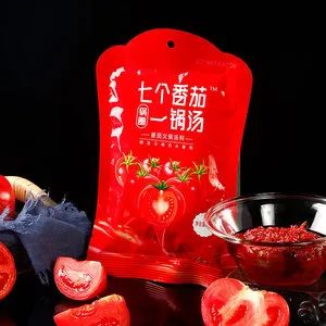 1610682521156220.png image.png