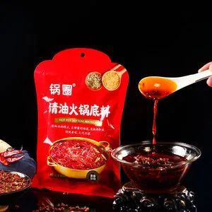 1610682536305919.png image.png