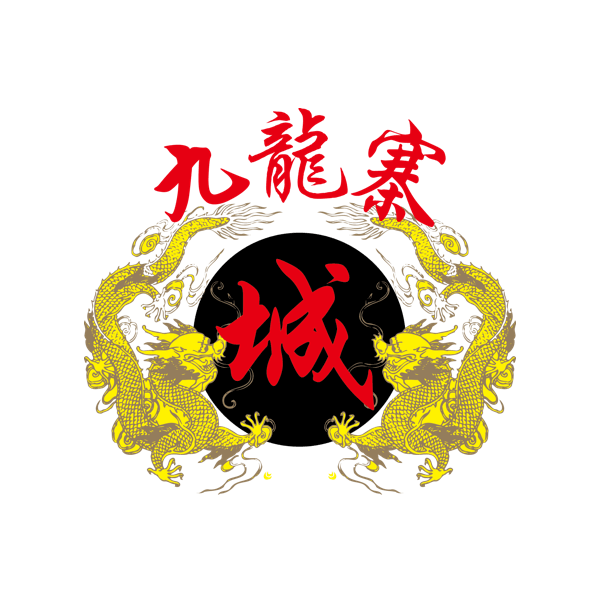 1610682667443388.png image.png