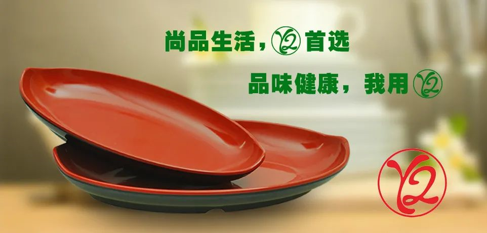 1610682857401227.png image.png