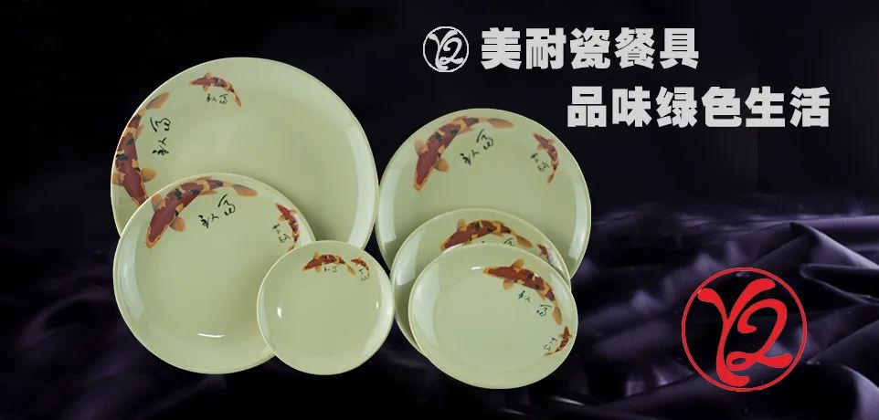 1610682870955851.png image.png
