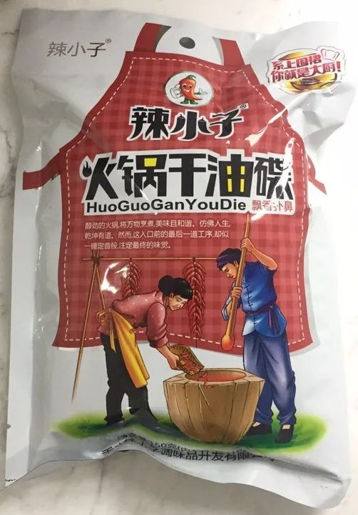 1610683199365670.png image.png