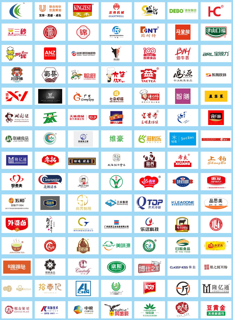 1615254626421151.png image.png