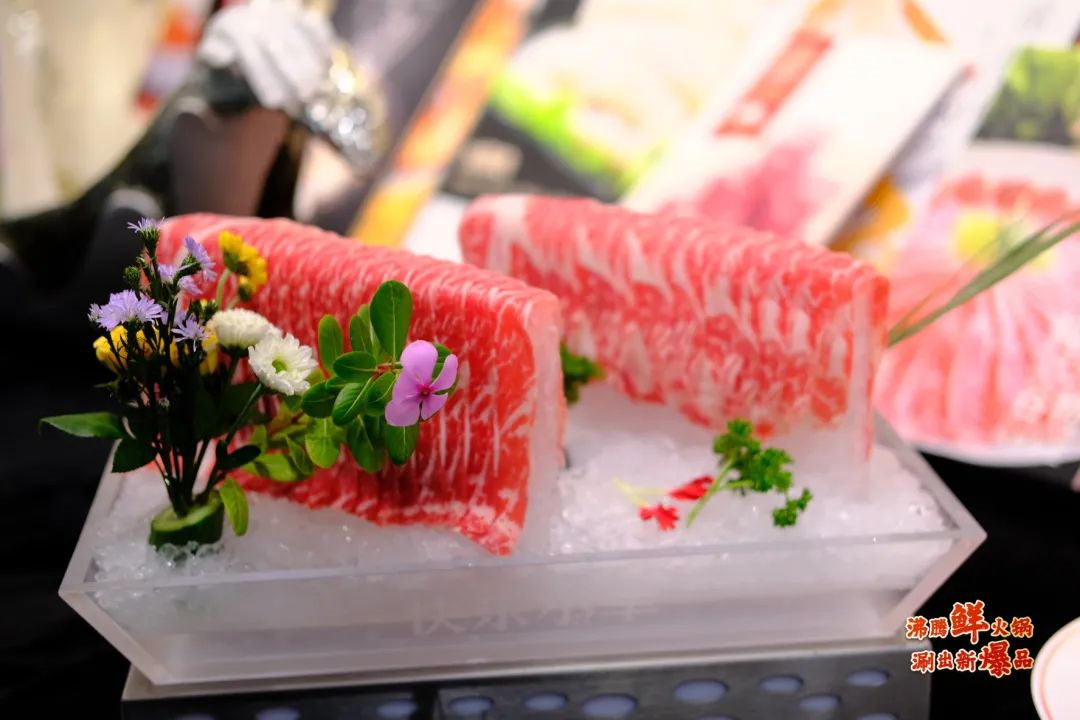 1641456029353459.png image.png