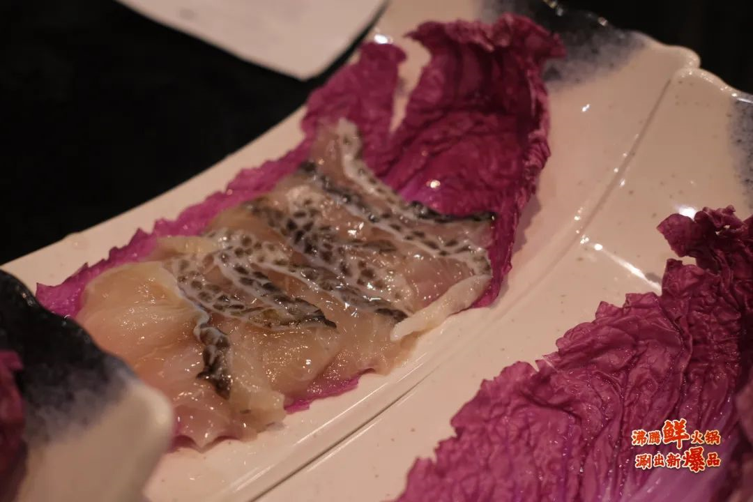 1641456300353114.png image.png