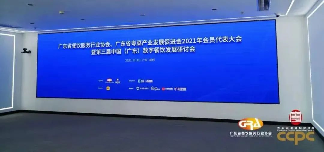 1651127205495889.png image.png