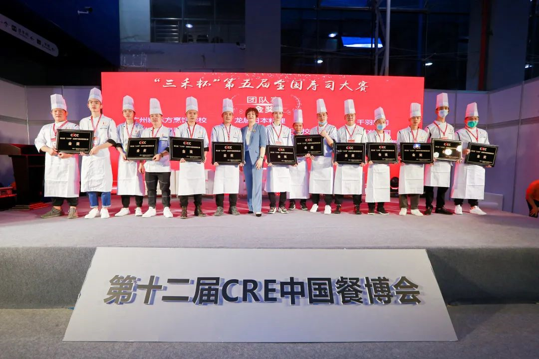 1663148058441013.png image.png