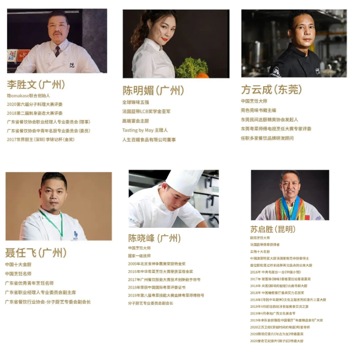 1666151732332825.png image.png