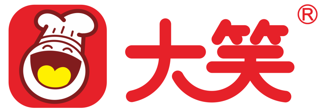1670557489415924.png 1670557489415924.png