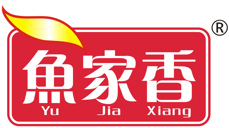 1670557545830154.png 1670557545830154.png