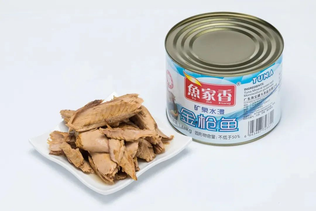 1670557551480756.png image.png