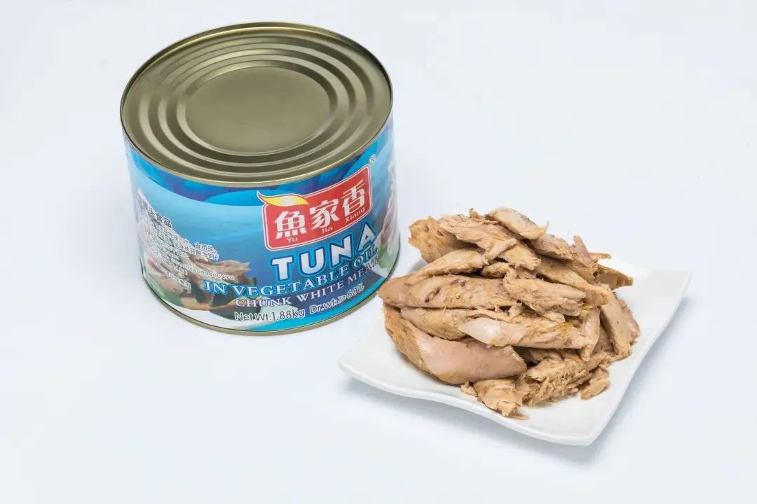 1670557562683226.png image.png