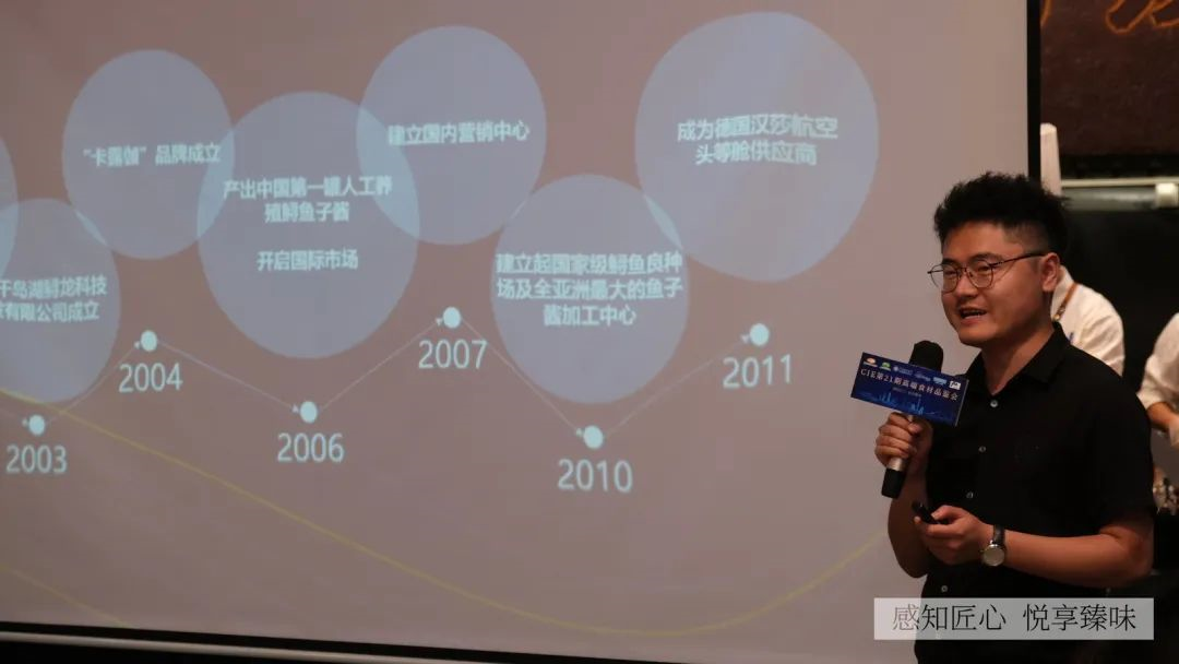 1689560928976729.png image.png