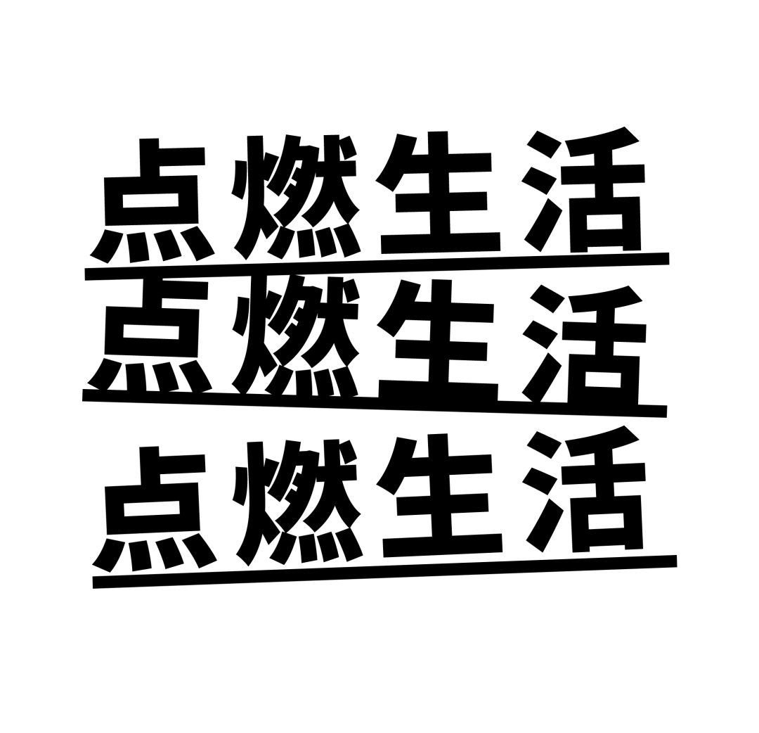 1689580819953487.png 1689580819953487.png