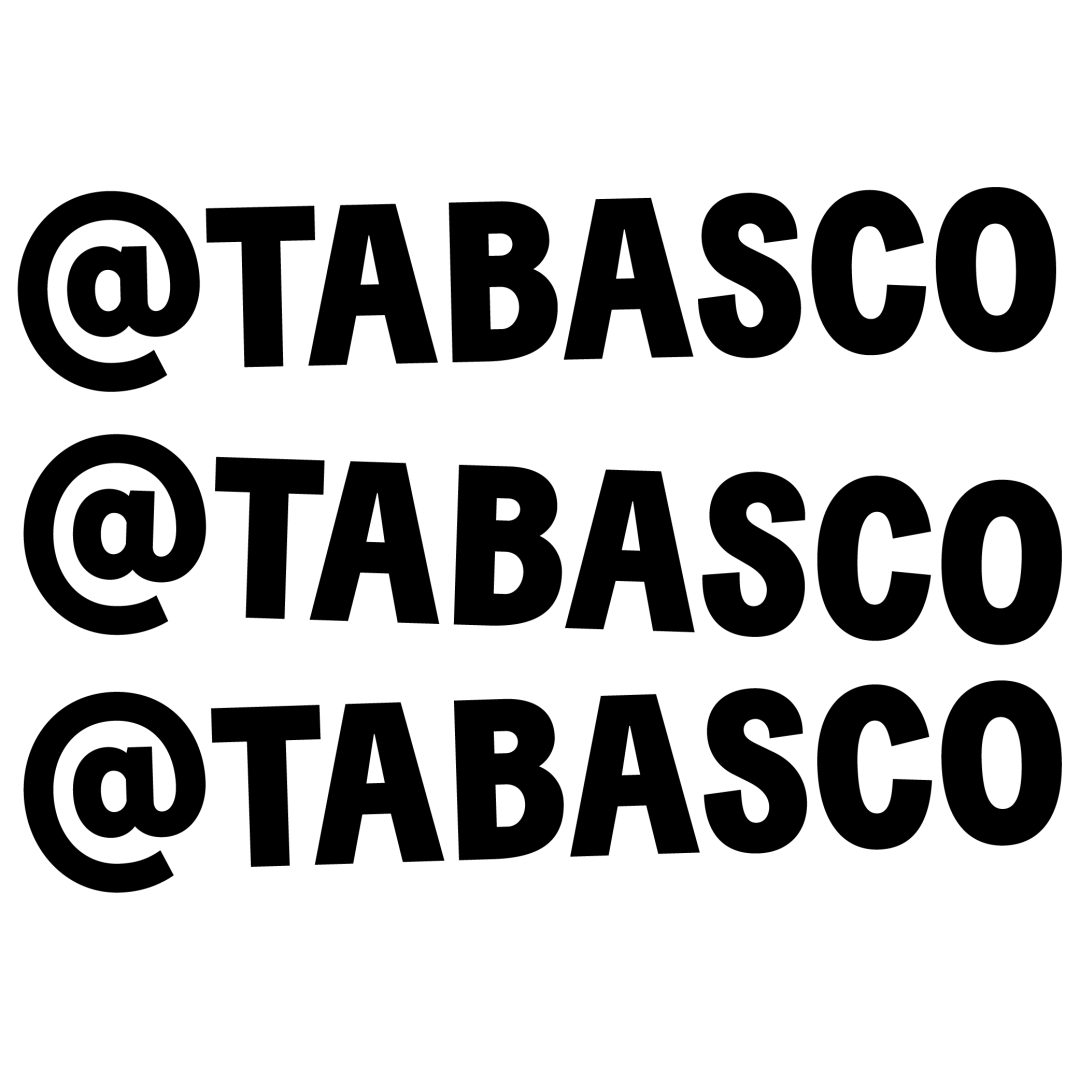 1689580904832096.png 1689580904832096.png