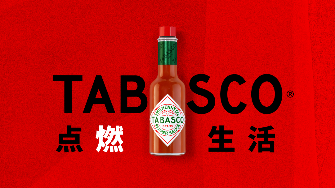 1689581181796990.png image.png