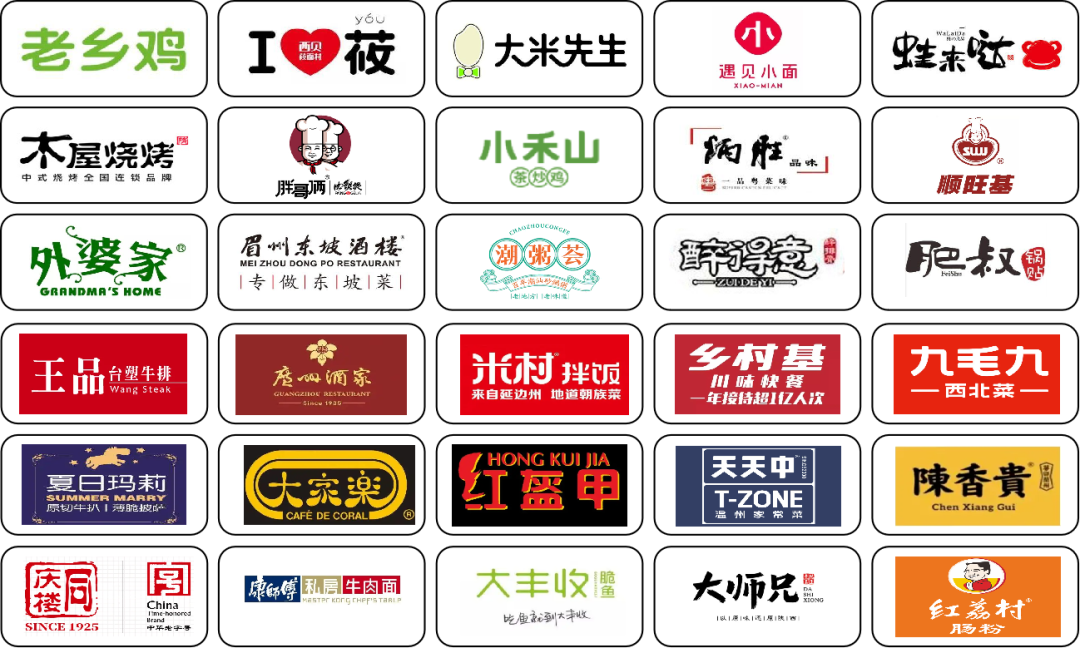 1689581803219594.png image.png