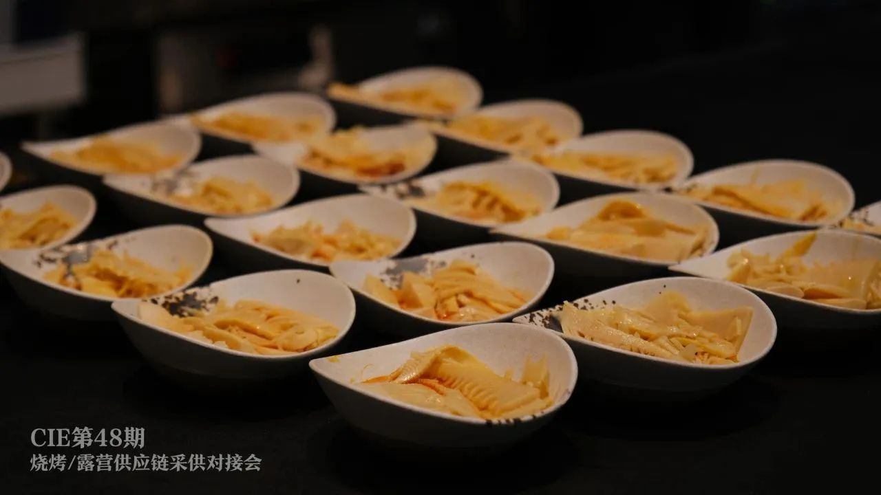 1689601337978044.png image.png