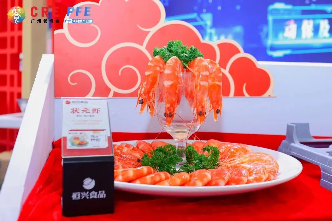 1690443048926078.png image.png