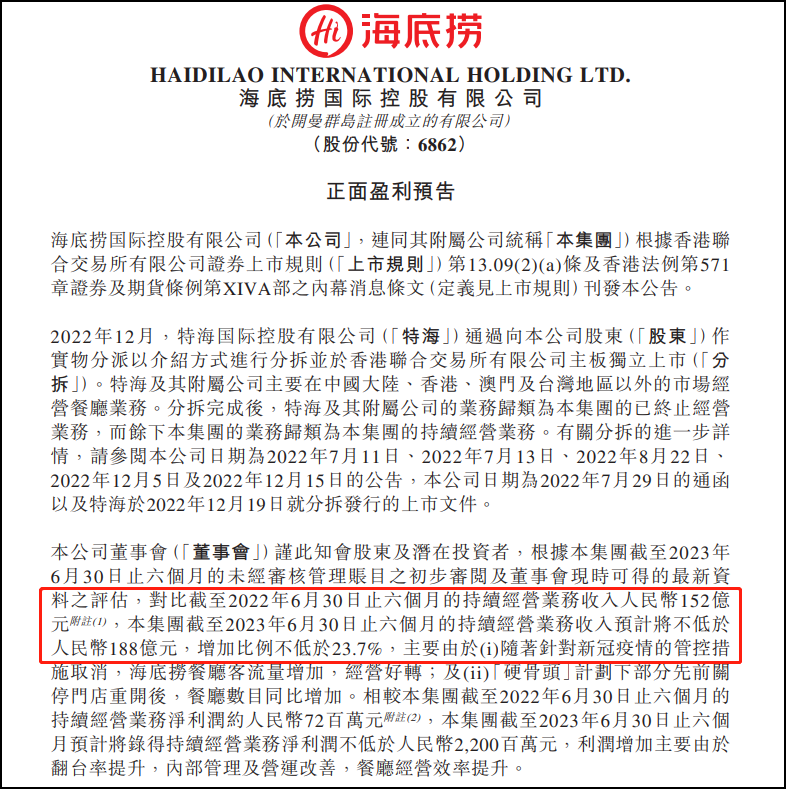 1690854879304583.png image.png