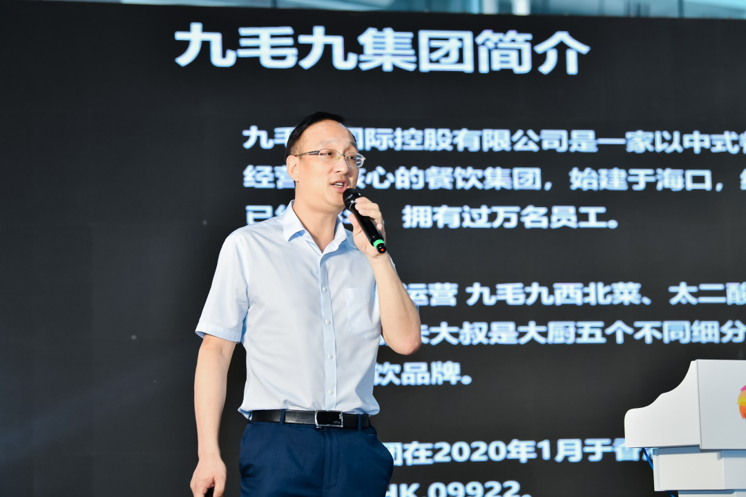 1690859123409753.png image.png