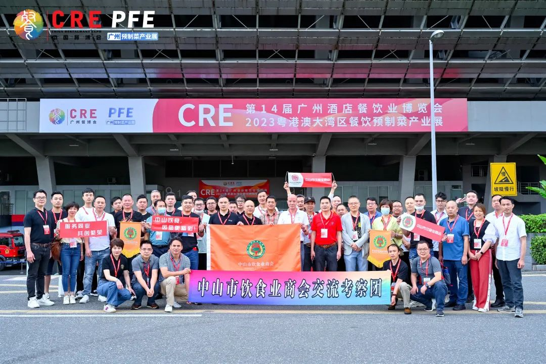 1690859241607375.png image.png
