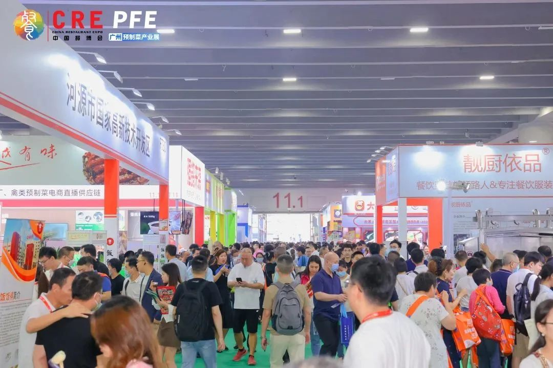 1705301483650700.png image.png