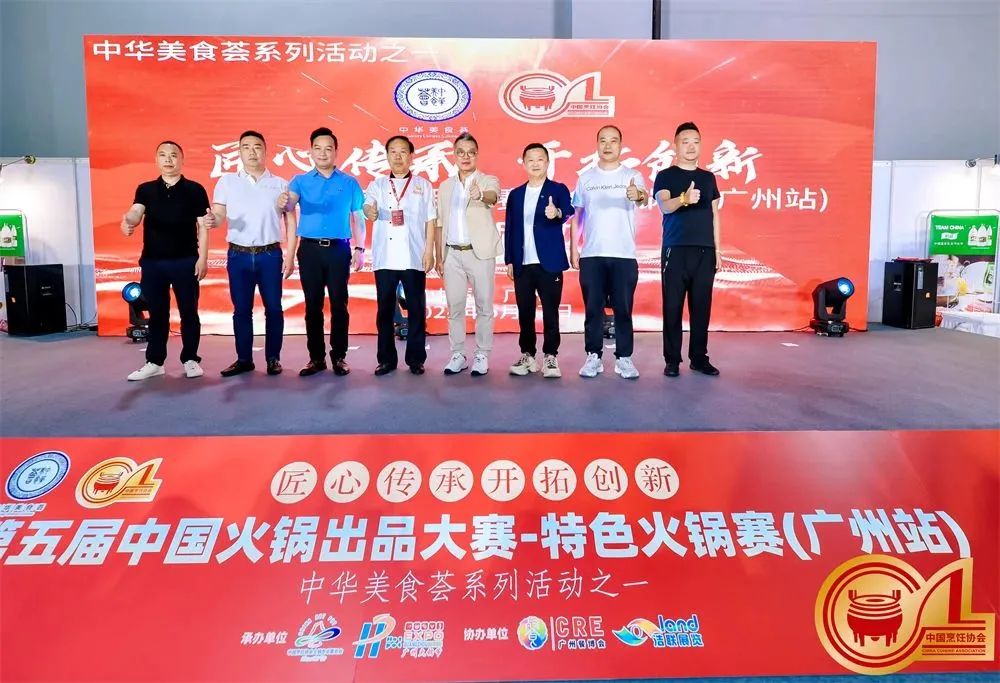 微信图片_20240822111636.jpg