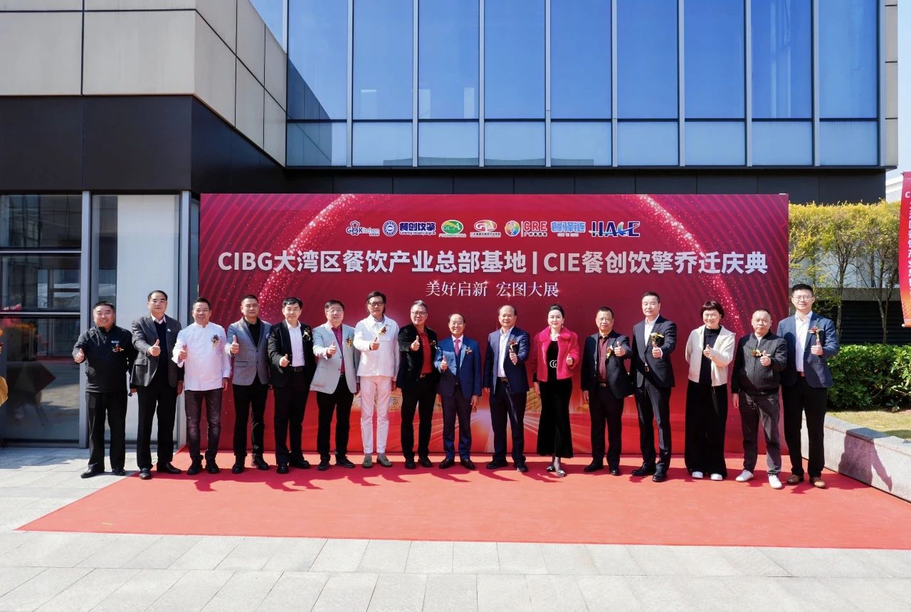 1736234776868354.jpg 111.jpg