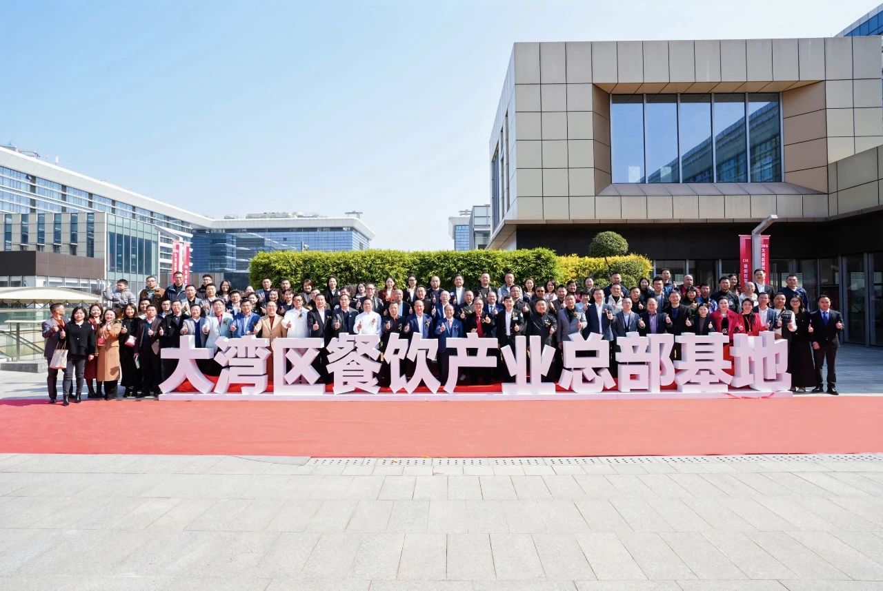 1736234784976481.jpg 222.jpg