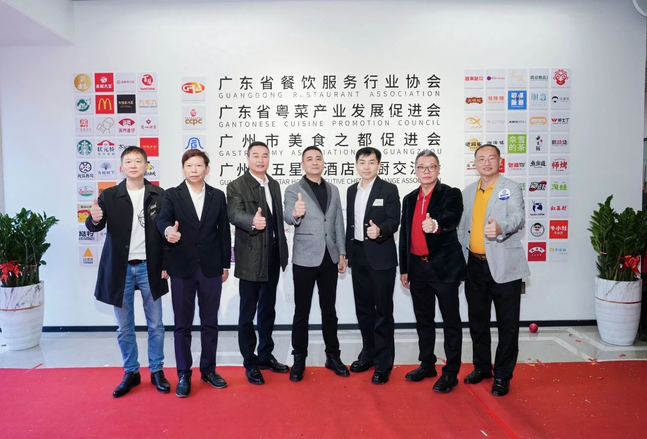 1736234796411407.jpg 333.jpg