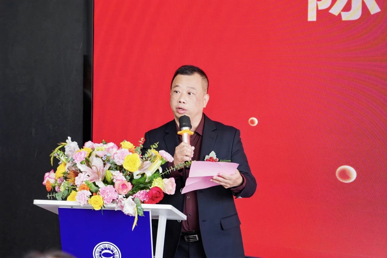 1736234881932118.jpg 1900.jpg