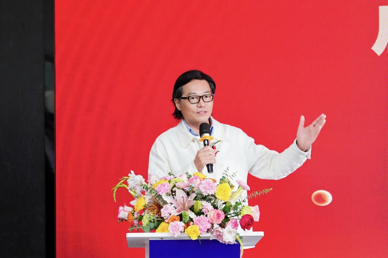 1736234919732715.jpg 2100.jpg