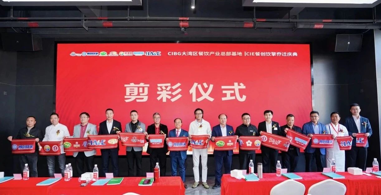 1736234938888557.jpg 2200.jpg