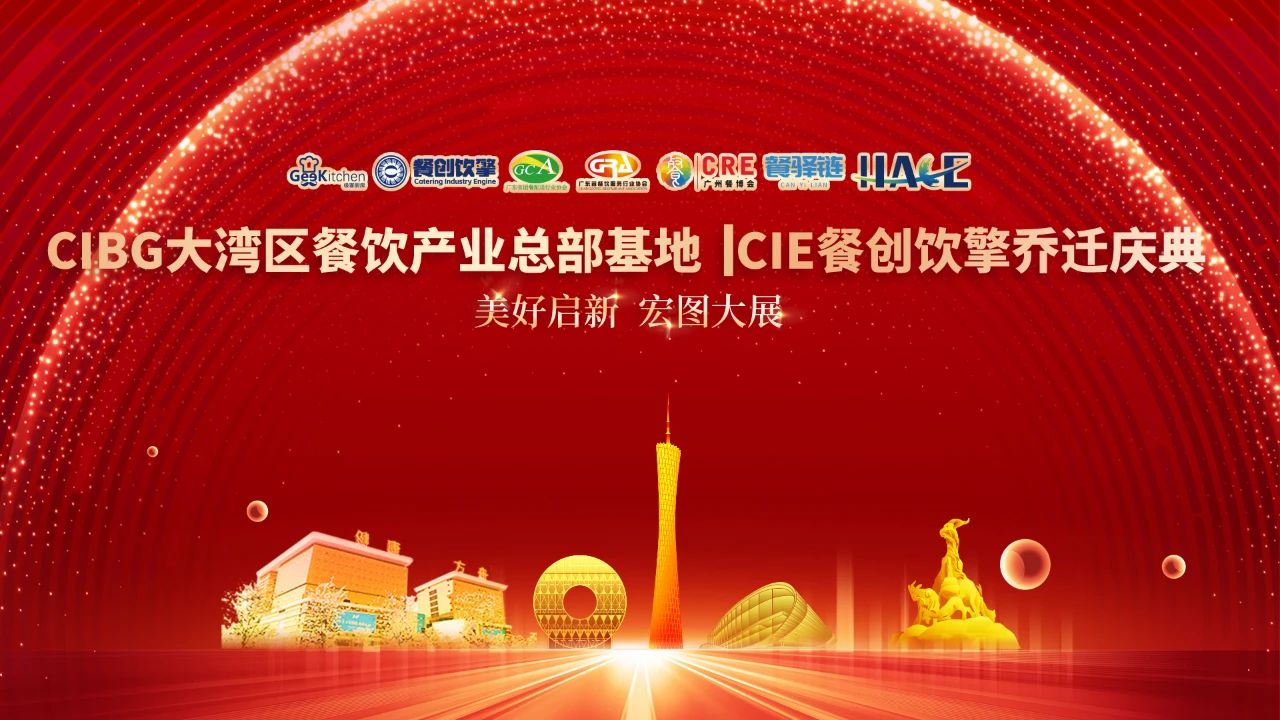 1736234974167808.jpg 2400.jpg