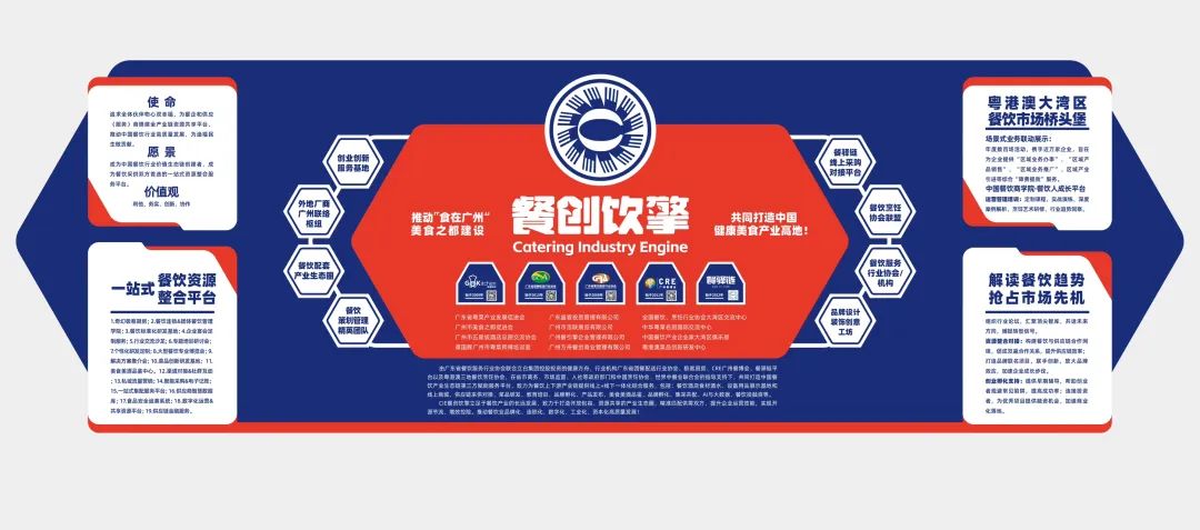 1736234984722674.jpg 2500.jpg