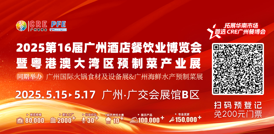 微信图片_20241216123228.jpg